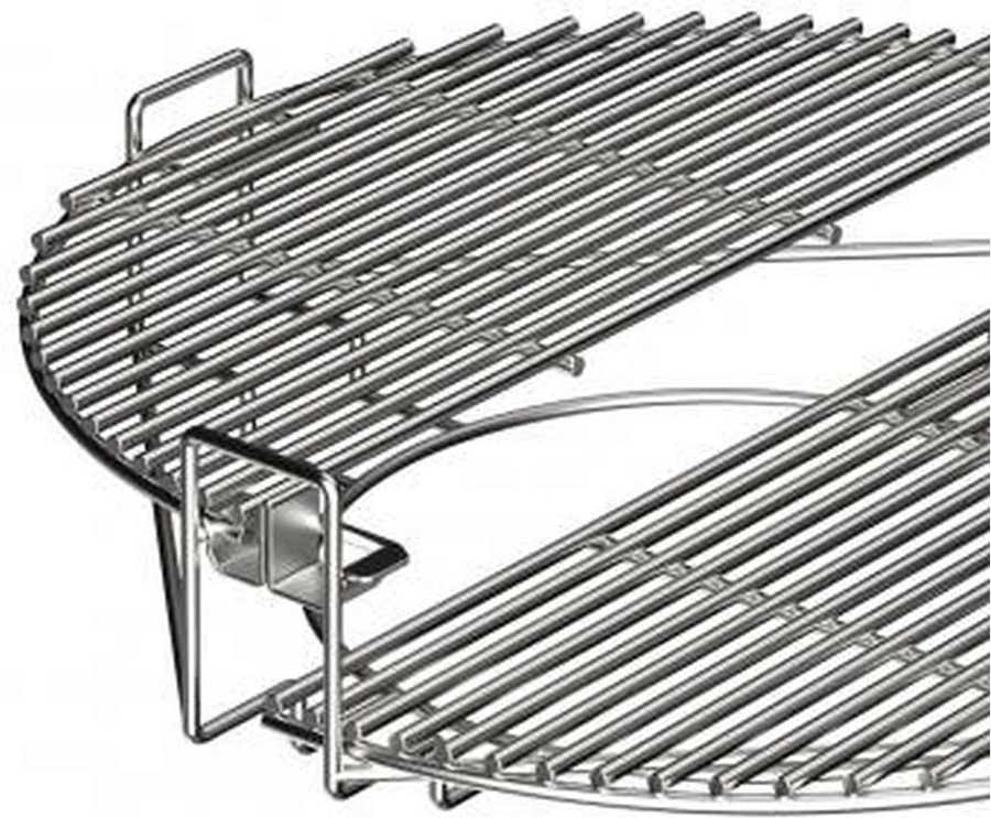 The Bastard Multilevel Cooking System Medium 2
